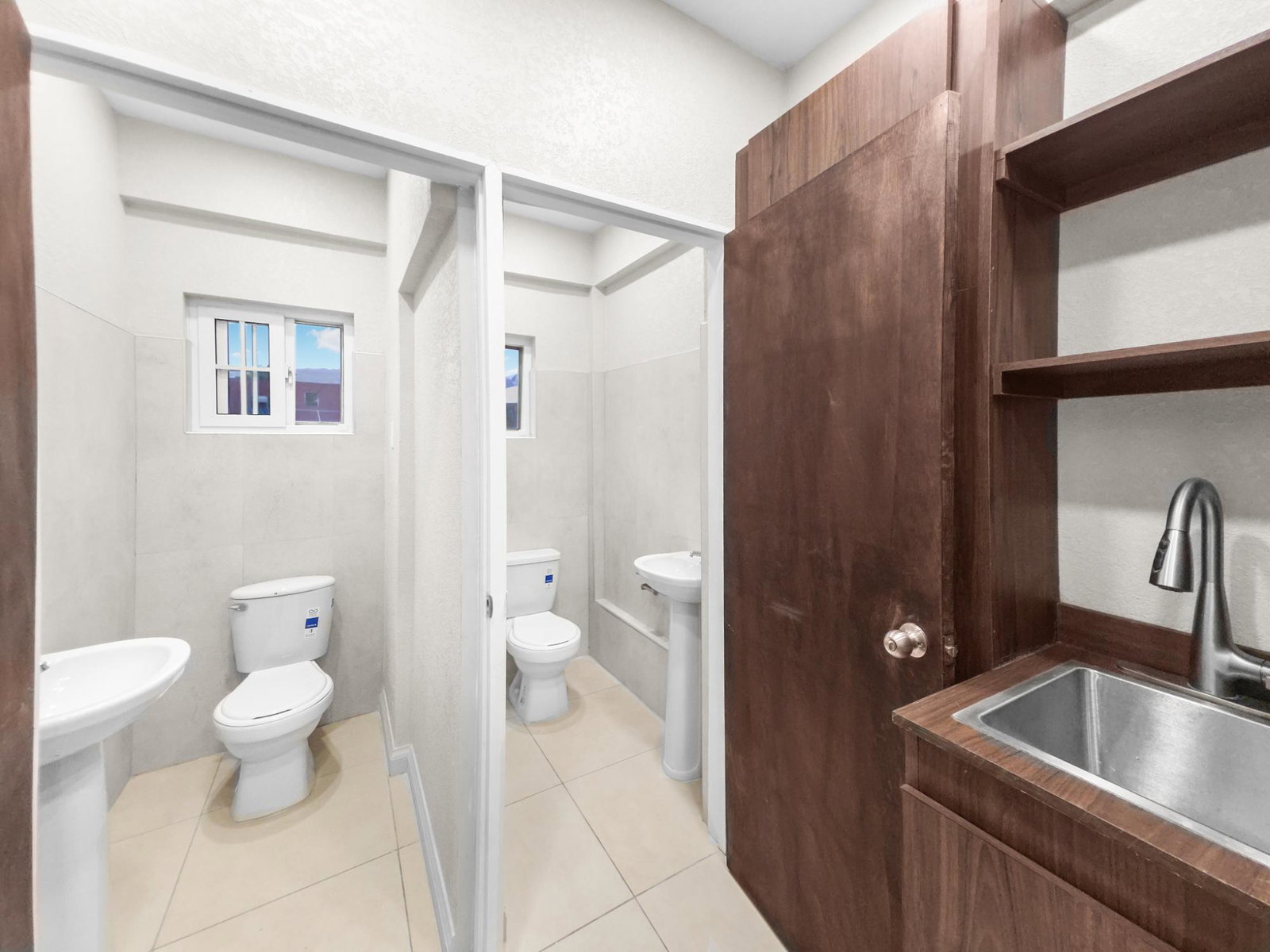 Ninth image of Unit 2-90b Red Hills rd in Red Hills, St. Andrew, Jamaica - property is For Rent