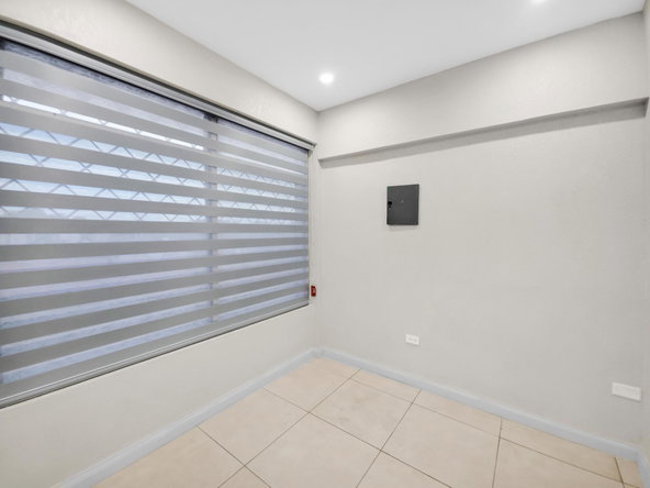 Fourth image of Unit 5-90b Red Hills rd in Red Hills, St. Andrew, Jamaica - property is For Rent