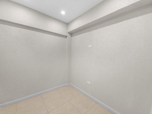 Fifth image of Unit 5-90b Red Hills rd in Red Hills, St. Andrew, Jamaica - property is For Rent