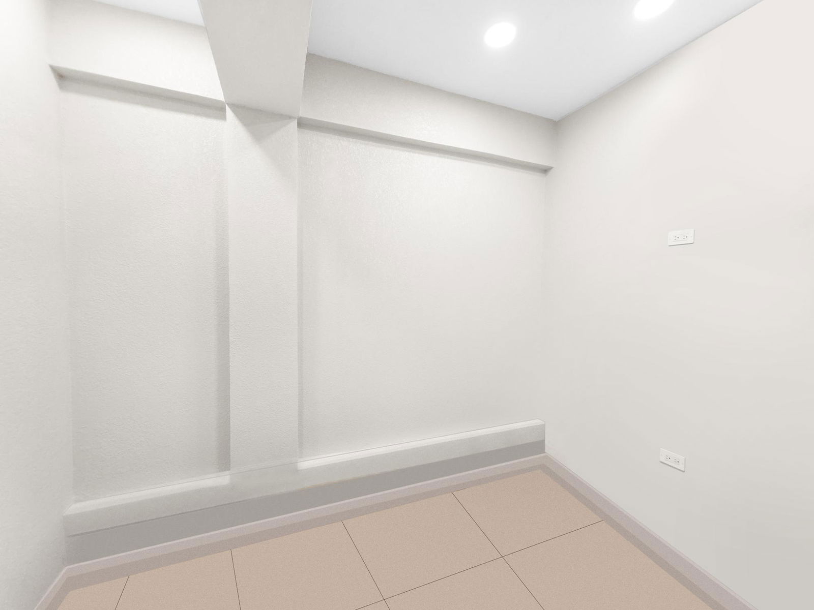 Eighth image of Unit 5-90b Red Hills rd in Red Hills, St. Andrew, Jamaica - property is For Rent