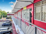 First image of Unit 5-90b Red Hills rd in Red Hills, St. Andrew, Jamaica - property is For Rent