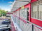 First image of Unit 5-90b Red Hills rd in Red Hills, St. Andrew, Jamaica - property is For Rent