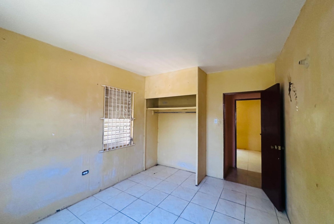 Twelfth image of 17 Laura Drive in Ensom City, St. Catherine, Jamaica - property is For Sale