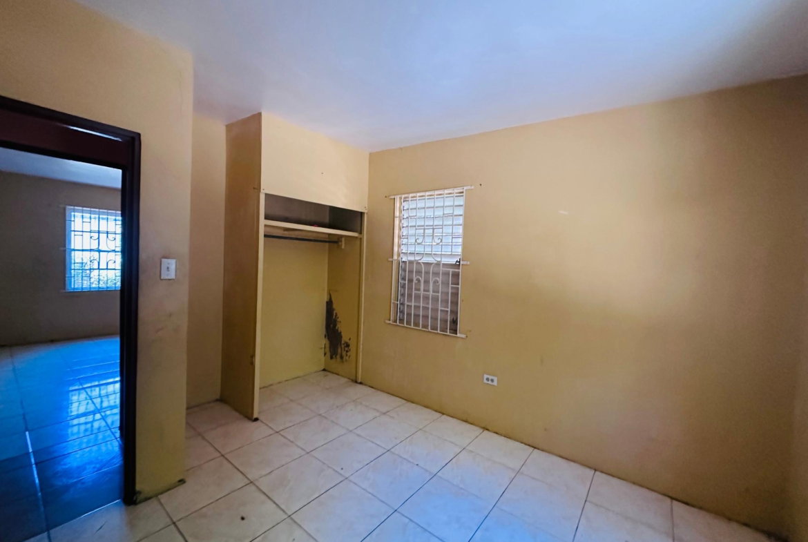 Thirteenth image of 17 Laura Drive in Ensom City, St. Catherine, Jamaica - property is For Sale