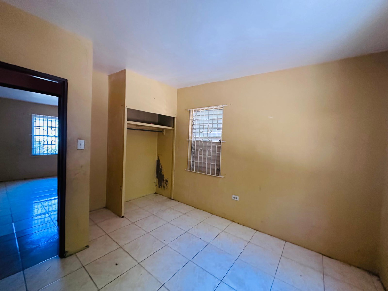 Affordable-Fixer-Upper-House-for-Sale-in-St.-Catherine-Jamaica-–-17-Laura-Drive Thirteenth image of 17 Laura Drive in Ensom City, St. Catherine, Jamaica - property is For Sale