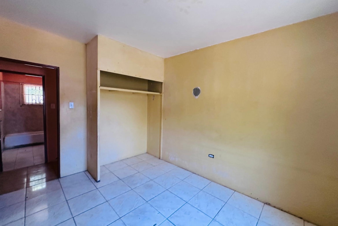 Fourteenth image of 17 Laura Drive in Ensom City, St. Catherine, Jamaica - property is For Sale