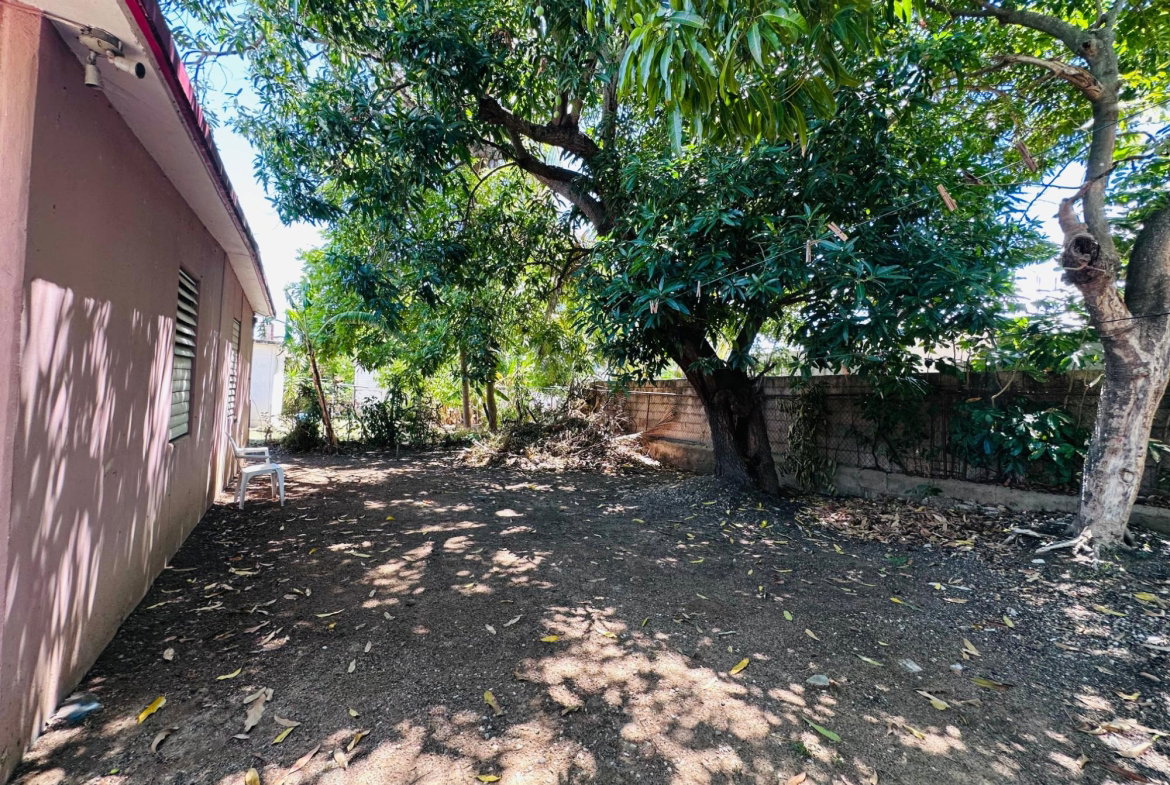 Sixteenth image of 17 Laura Drive in Ensom City, St. Catherine, Jamaica - property is For Sale
