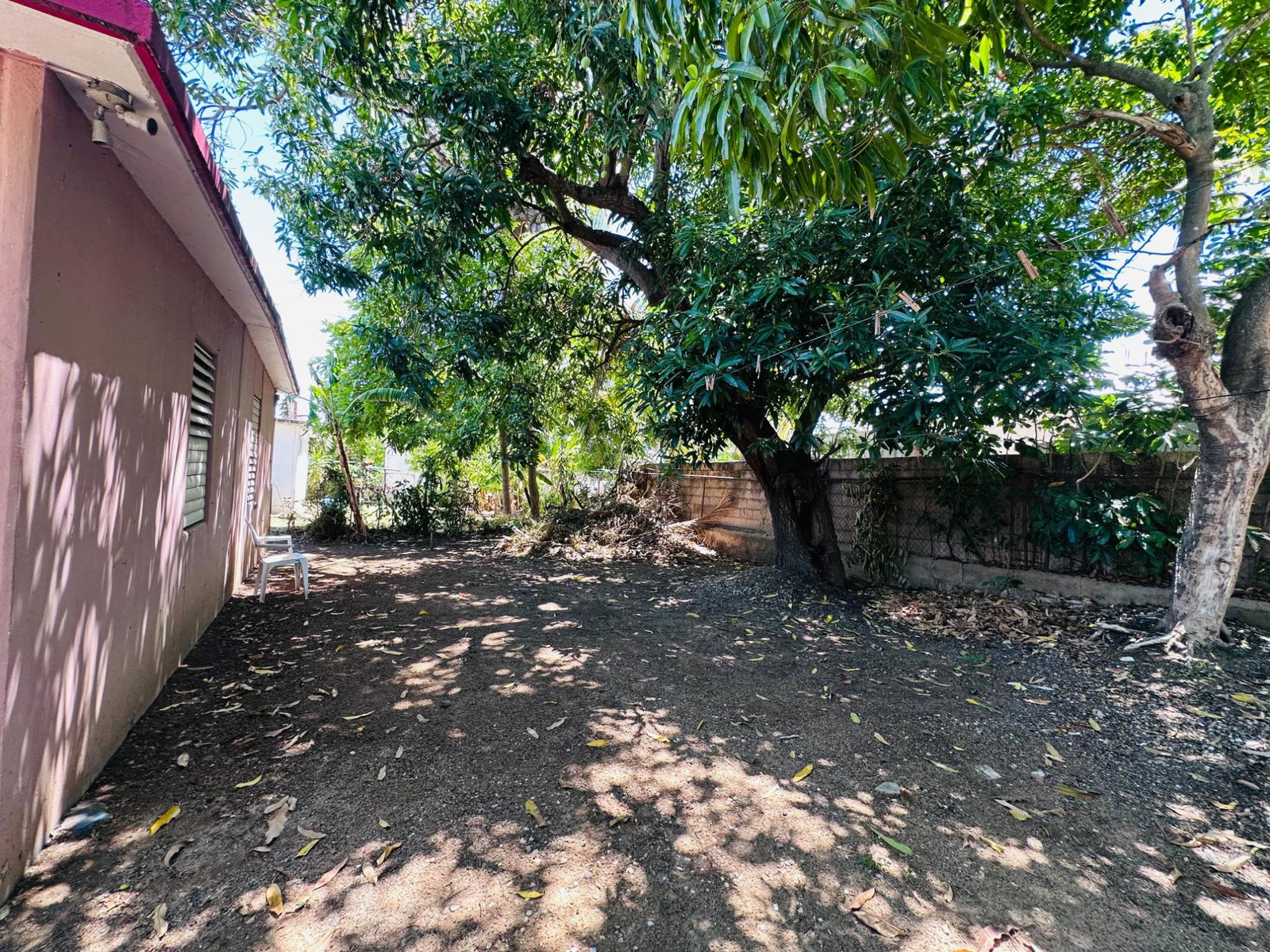Affordable-Fixer-Upper-House-for-Sale-in-St.-Catherine-Jamaica-–-17-Laura-Drive Sixteenth image of 17 Laura Drive in Ensom City, St. Catherine, Jamaica - property is For Sale