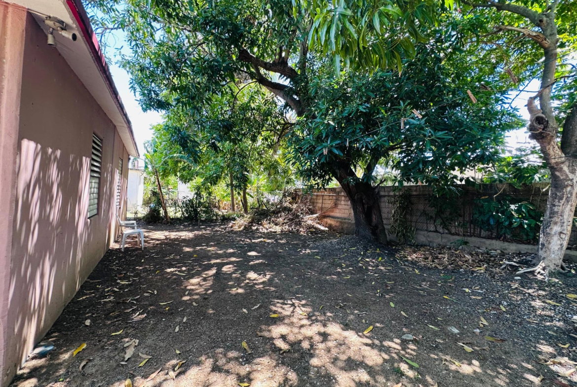 Seventeenth image of 17 Laura Drive in Ensom City, St. Catherine, Jamaica - property is For Sale