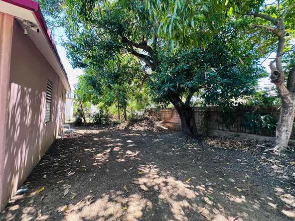 Seventeenth image of 17 Laura Drive in Ensom City, St. Catherine, Jamaica - property is For Sale