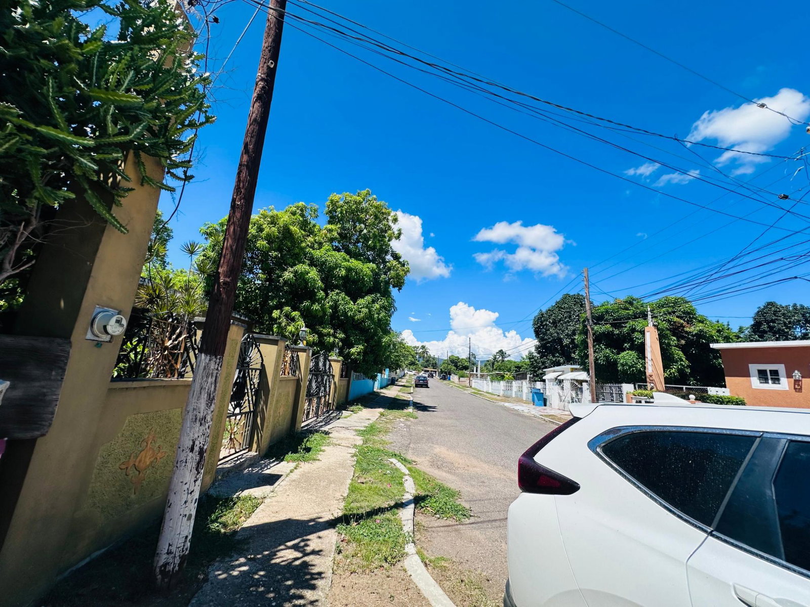 Affordable-Fixer-Upper-House-for-Sale-in-St.-Catherine-Jamaica-–-17-Laura-Drive Nineteenth image of 17 Laura Drive in Ensom City, St. Catherine, Jamaica - property is For Sale