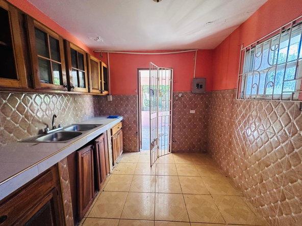 Seventh image of 17 Laura Drive in Ensom City, St. Catherine, Jamaica - property is For Sale