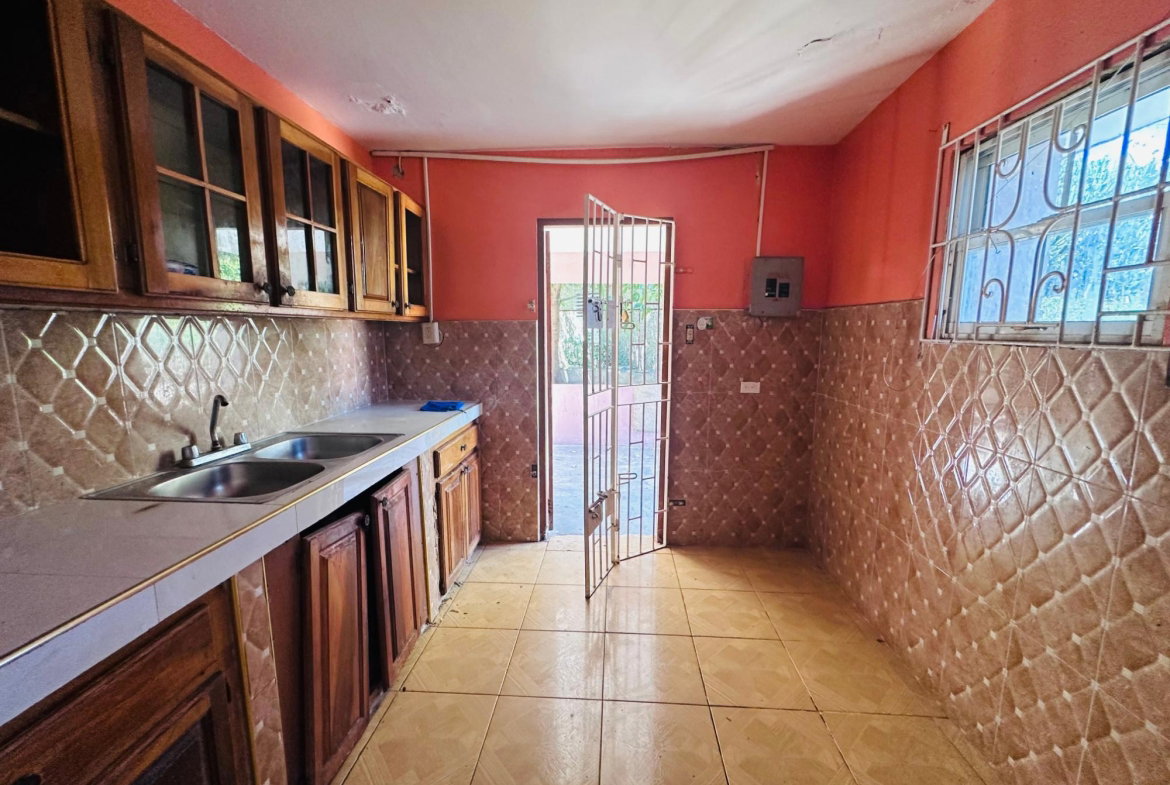Eighth image of 17 Laura Drive in Ensom City, St. Catherine, Jamaica - property is For Sale