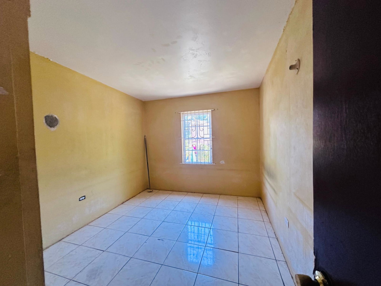 Affordable-Fixer-Upper-House-for-Sale-in-St.-Catherine-Jamaica-–-17-Laura-Drive Tenth image of 17 Laura Drive in Ensom City, St. Catherine, Jamaica - property is For Sale