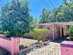First image of 17 Laura Drive in Ensom City, St. Catherine, Jamaica - property is For Sale