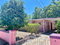 First image of 17 Laura Drive in Ensom City, St. Catherine, Jamaica - property is For Sale