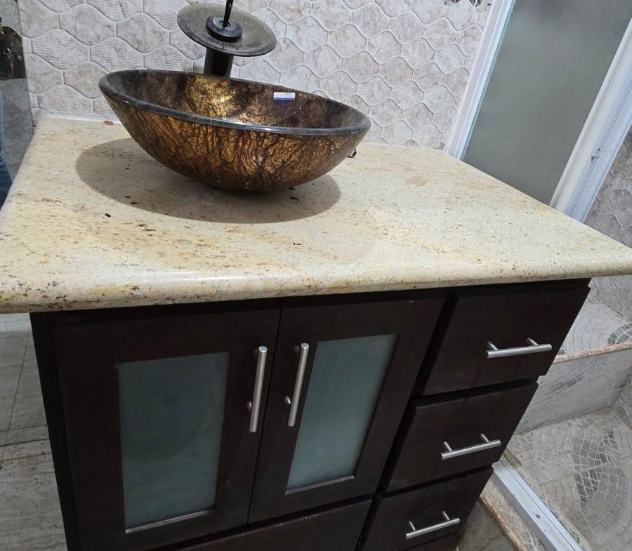 Eleventh image of 637 Emancipation Drive Duncan in DUNCANS HILL, Trelawny, Jamaica - property is For Sale