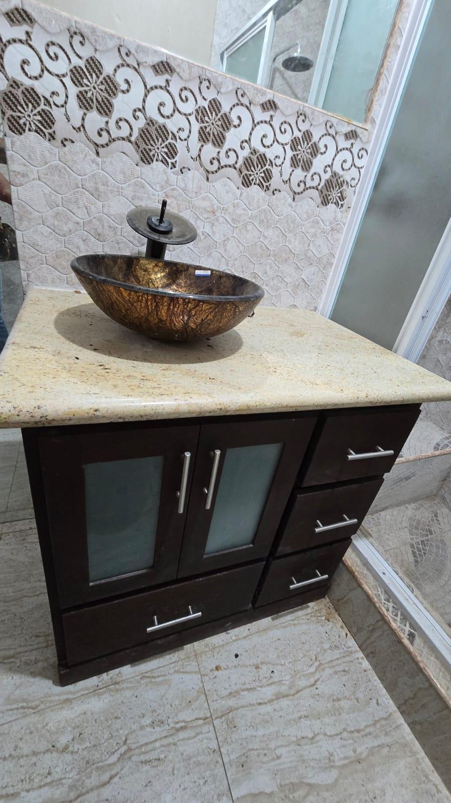 Eleventh image of 637 Emancipation Drive Duncan in DUNCANS HILL, Trelawny, Jamaica - property is For Sale