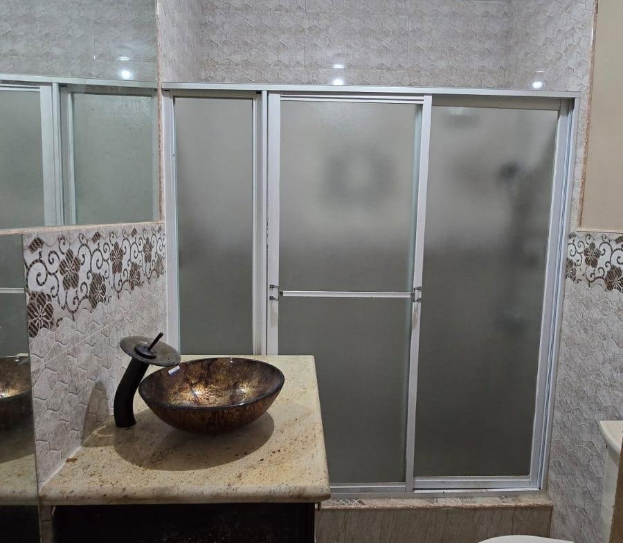 Twelfth image of 637 Emancipation Drive Duncan in DUNCANS HILL, Trelawny, Jamaica - property is For Sale