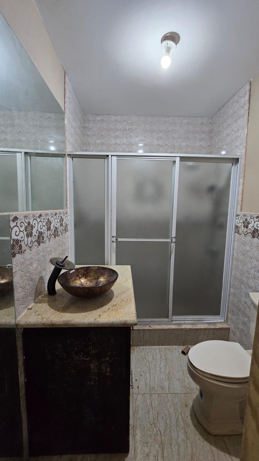 Twelfth image of 637 Emancipation Drive Duncan in DUNCANS HILL, Trelawny, Jamaica - property is For Sale