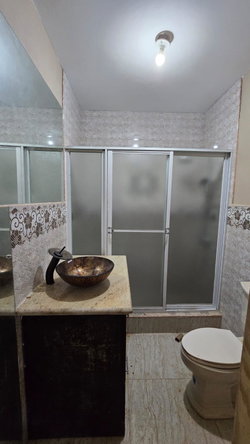 Twelfth image of 637 Emancipation Drive Duncan in DUNCANS HILL, Trelawny, Jamaica - property is For Sale
