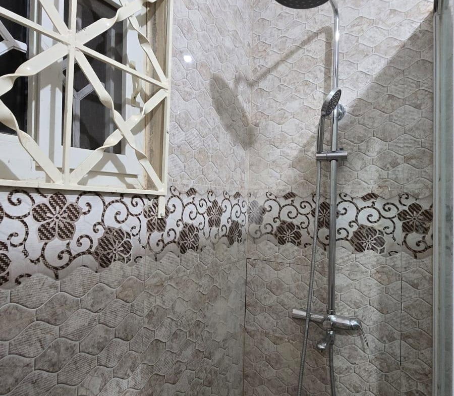 Thirteenth image of 637 Emancipation Drive Duncan in DUNCANS HILL, Trelawny, Jamaica - property is For Sale