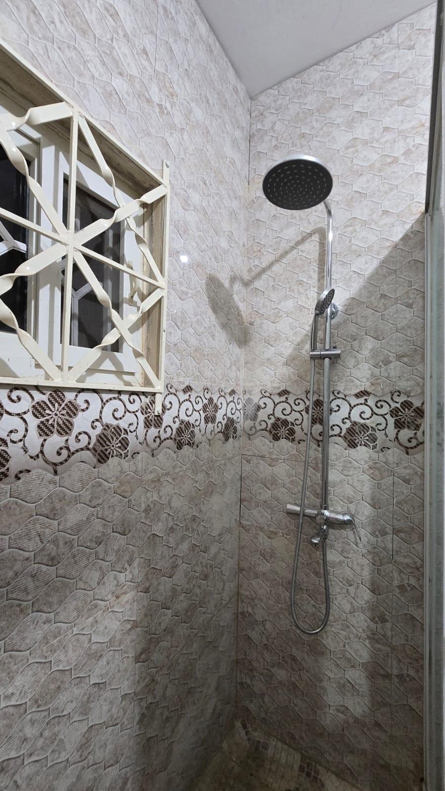 Thirteenth image of 637 Emancipation Drive Duncan in DUNCANS HILL, Trelawny, Jamaica - property is For Sale