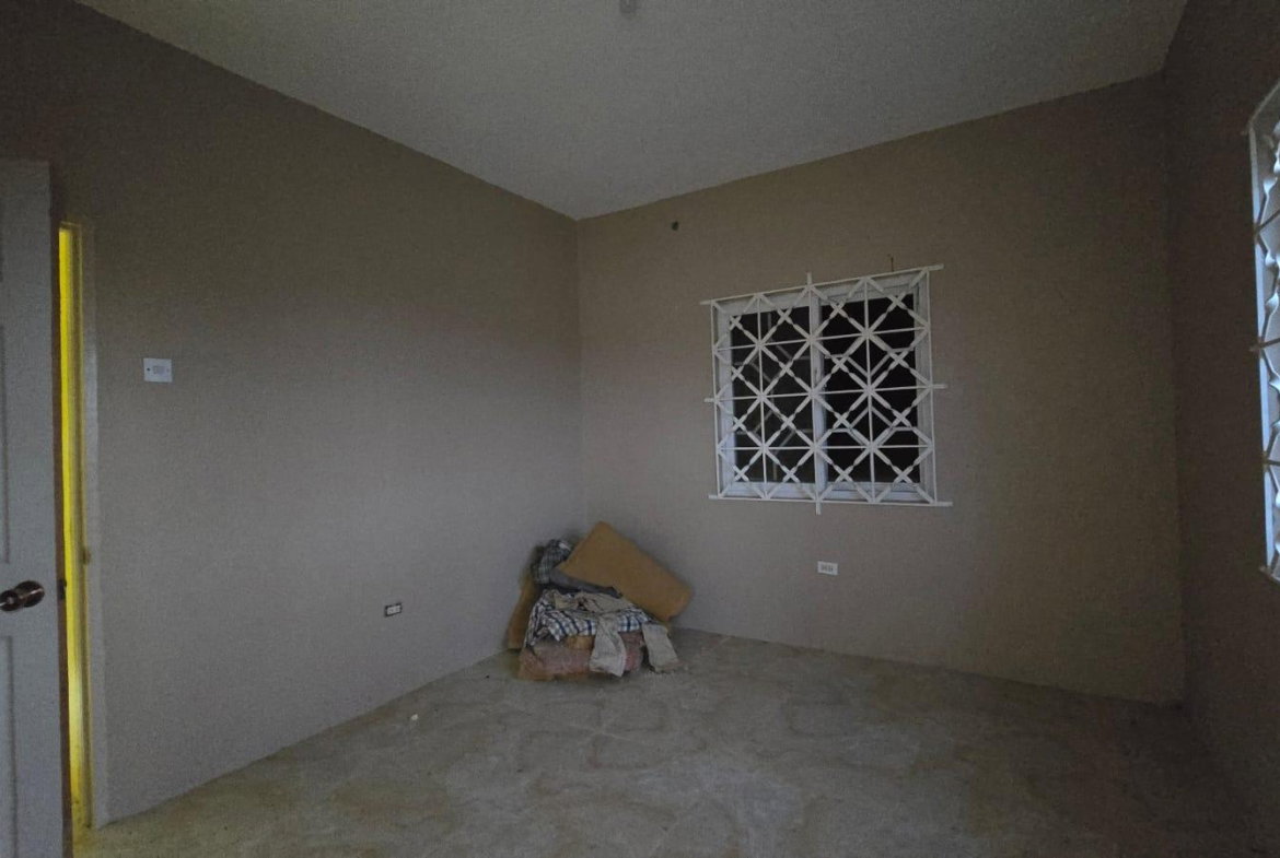 Fourteenth image of 637 Emancipation Drive Duncan in DUNCANS HILL, Trelawny, Jamaica - property is For Sale
