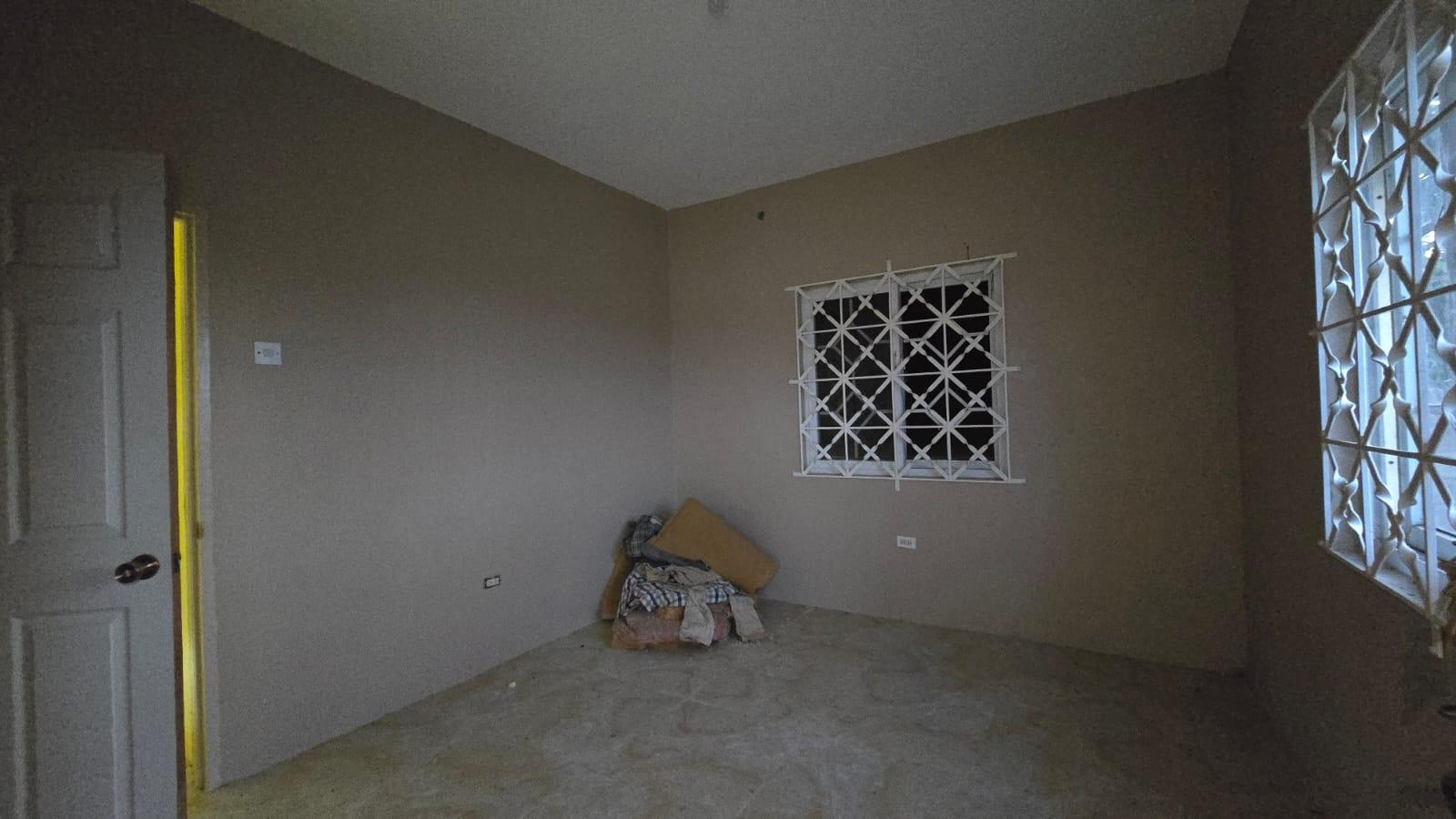 Fourteenth image of 637 Emancipation Drive Duncan in DUNCANS HILL, Trelawny, Jamaica - property is For Sale