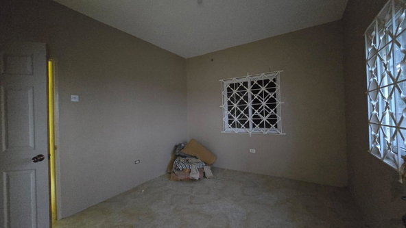 Fourteenth image of 637 Emancipation Drive Duncan in DUNCANS HILL, Trelawny, Jamaica - property is For Sale