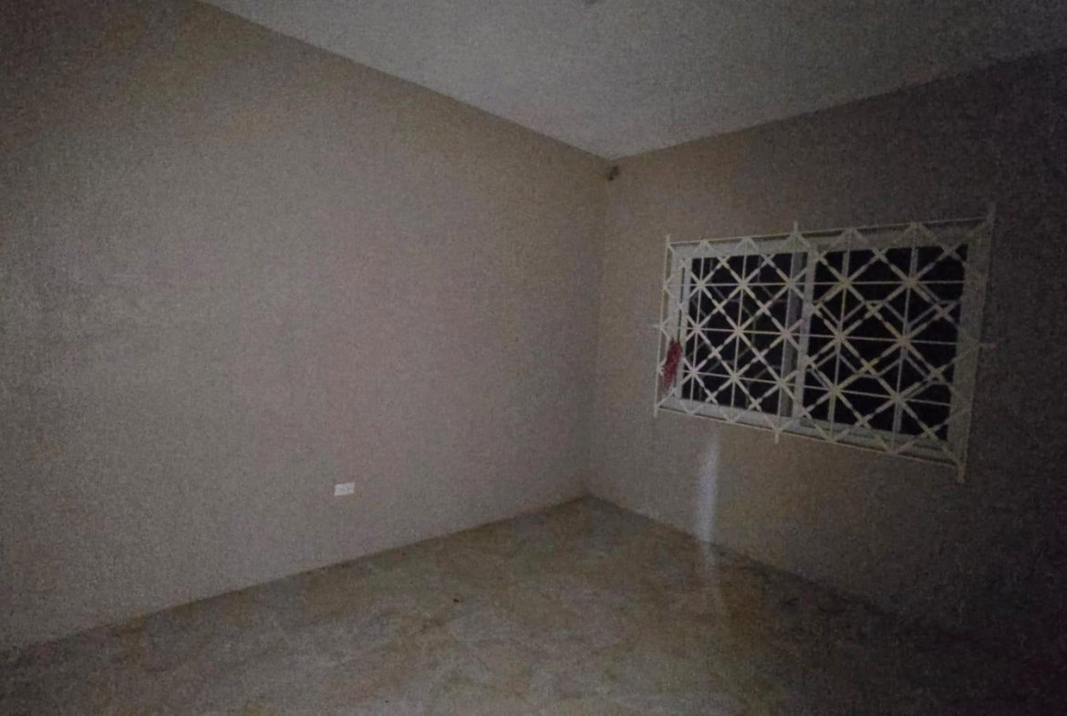 Fifteenth image of 637 Emancipation Drive Duncan in DUNCANS HILL, Trelawny, Jamaica - property is For Sale