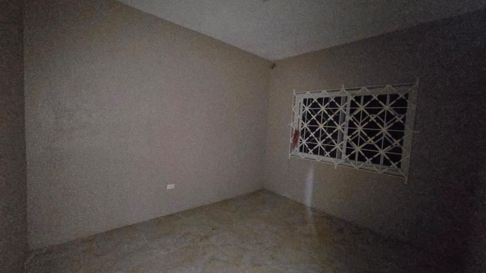 Fifteenth image of 637 Emancipation Drive Duncan in DUNCANS HILL, Trelawny, Jamaica - property is For Sale