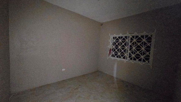 Fifteenth image of 637 Emancipation Drive Duncan in DUNCANS HILL, Trelawny, Jamaica - property is For Sale
