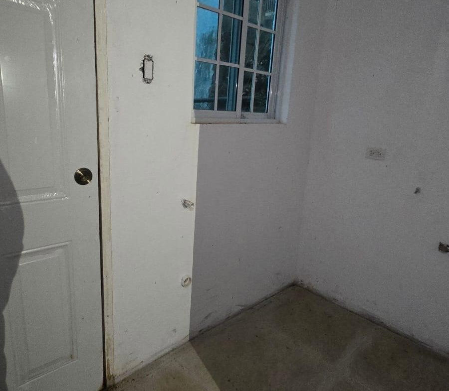 Sixteenth image of 637 Emancipation Drive Duncan in DUNCANS HILL, Trelawny, Jamaica - property is For Sale