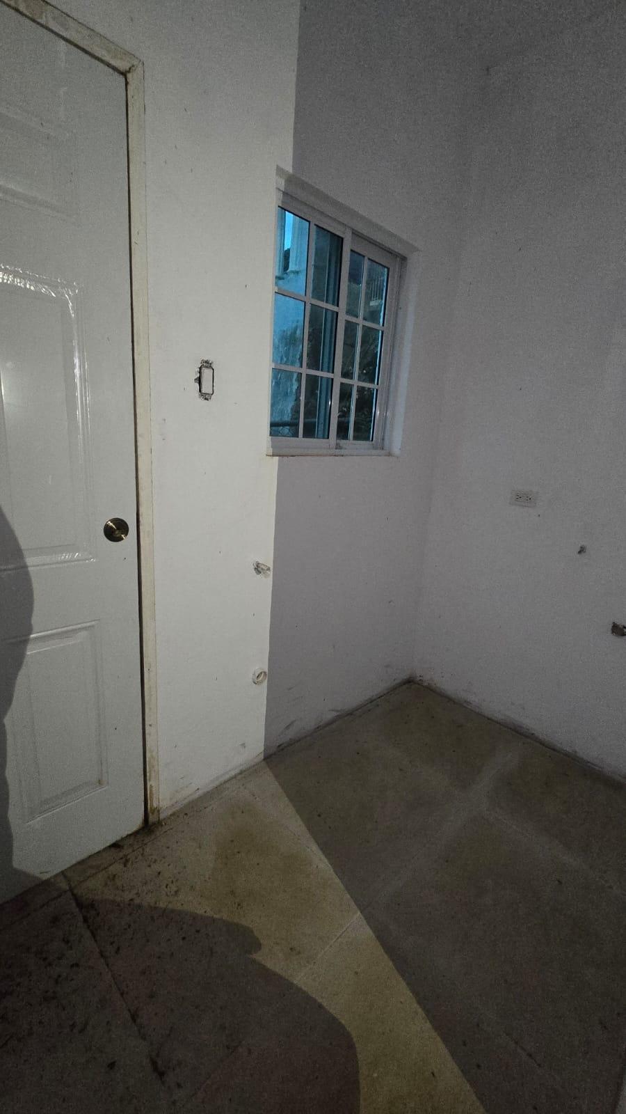 Sixteenth image of 637 Emancipation Drive Duncan in DUNCANS HILL, Trelawny, Jamaica - property is For Sale