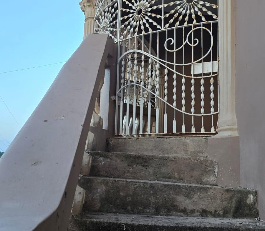 Seventeenth image of 637 Emancipation Drive Duncan in DUNCANS HILL, Trelawny, Jamaica - property is For Sale