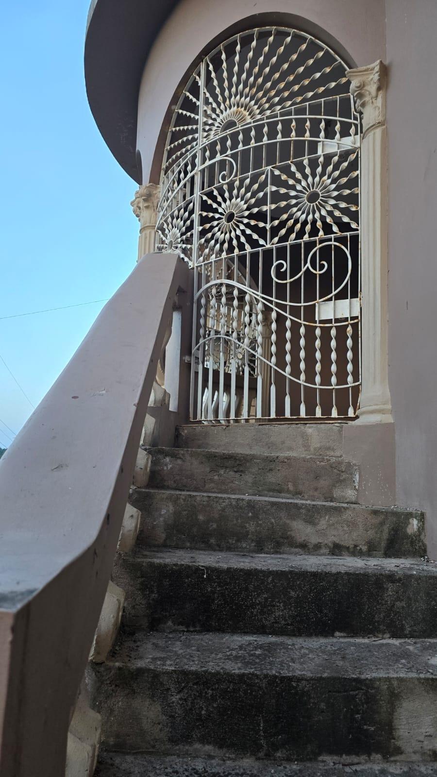 Seventeenth image of 637 Emancipation Drive Duncan in DUNCANS HILL, Trelawny, Jamaica - property is For Sale