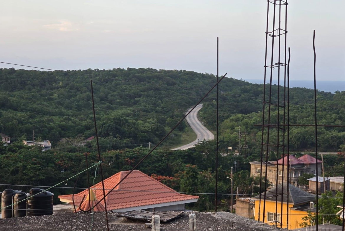 Eighteenth image of 637 Emancipation Drive Duncan in DUNCANS HILL, Trelawny, Jamaica - property is For Sale