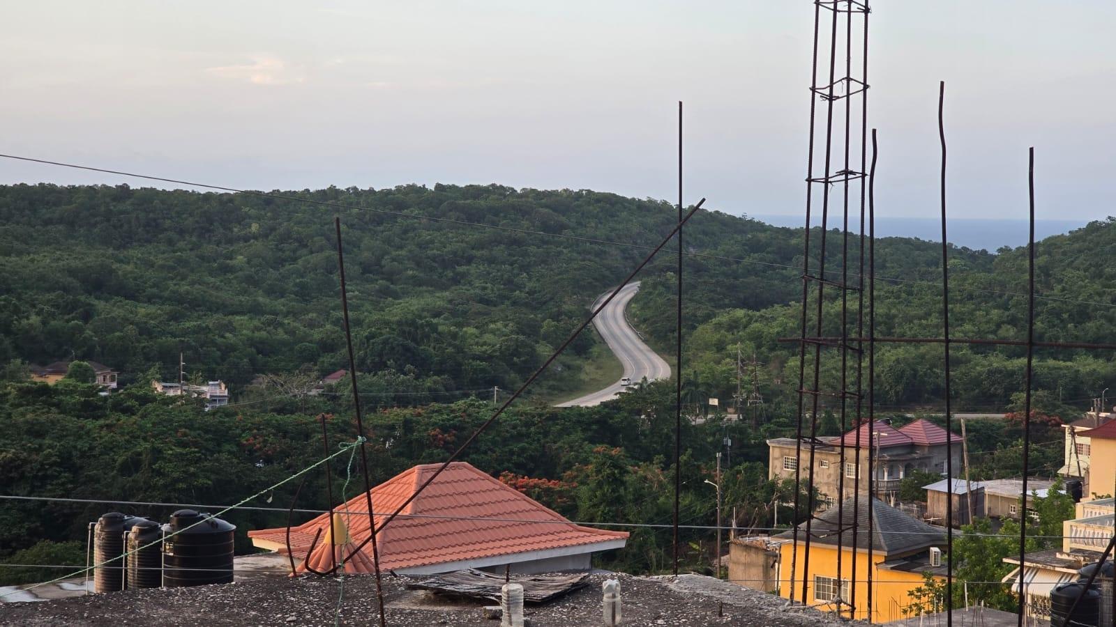 Eighteenth image of 637 Emancipation Drive Duncan in DUNCANS HILL, Trelawny, Jamaica - property is For Sale