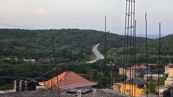 Eighteenth image of 637 Emancipation Drive Duncan in DUNCANS HILL, Trelawny, Jamaica - property is For Sale