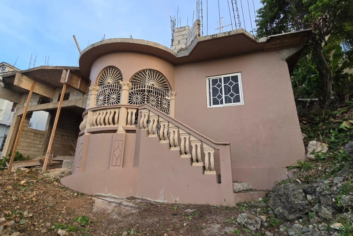 Nineteenth image of 637 Emancipation Drive Duncan in DUNCANS HILL, Trelawny, Jamaica - property is For Sale