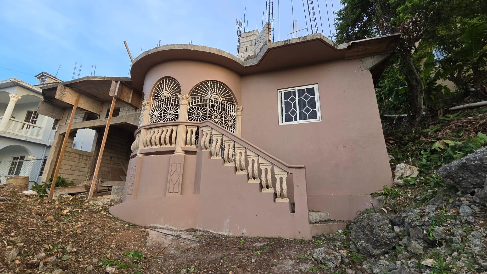Nineteenth image of 637 Emancipation Drive Duncan in DUNCANS HILL, Trelawny, Jamaica - property is For Sale