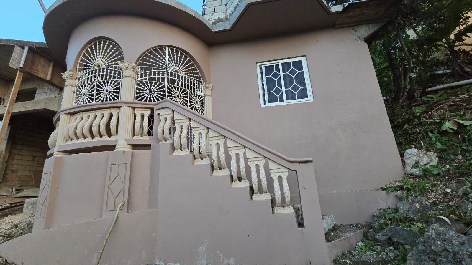 Fifth image of 637 Emancipation Drive Duncan in DUNCANS HILL, Trelawny, Jamaica - property is For Sale