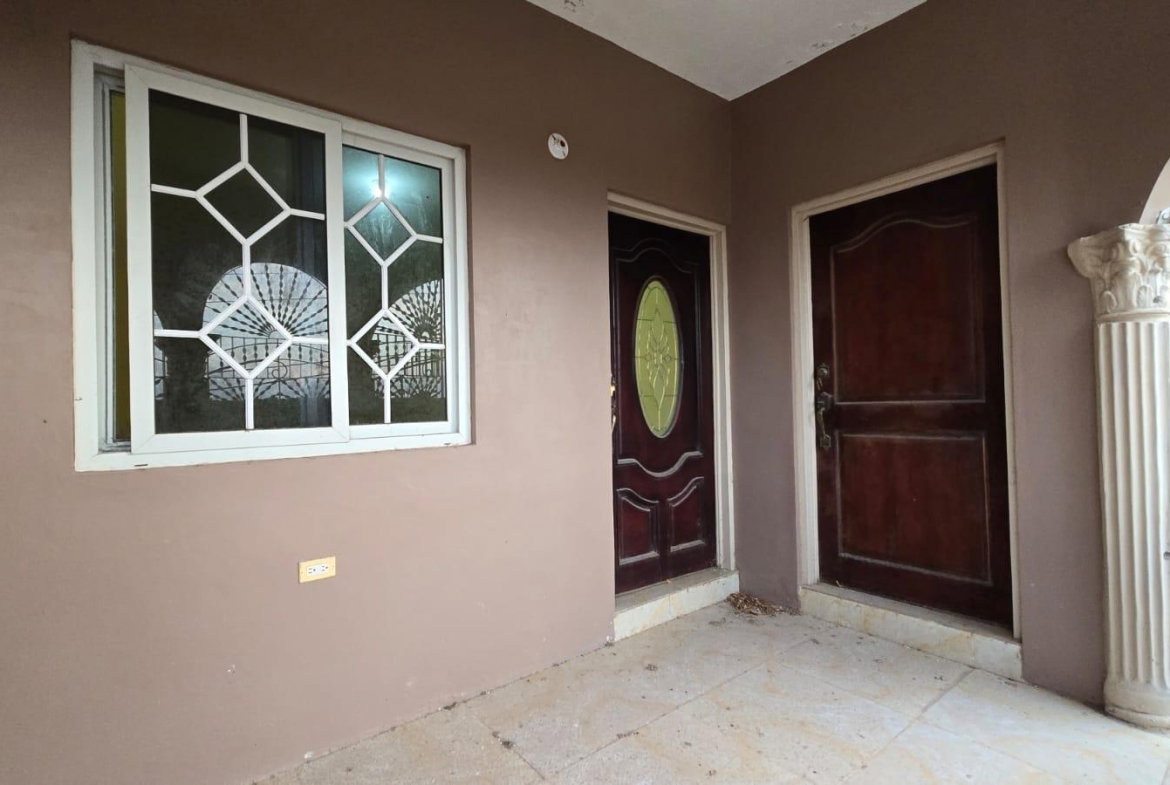 Sixth image of 637 Emancipation Drive Duncan in DUNCANS HILL, Trelawny, Jamaica - property is For Sale