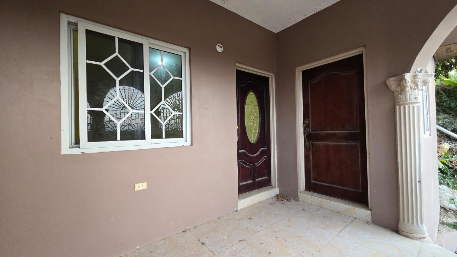 Sixth image of 637 Emancipation Drive Duncan in DUNCANS HILL, Trelawny, Jamaica - property is For Sale