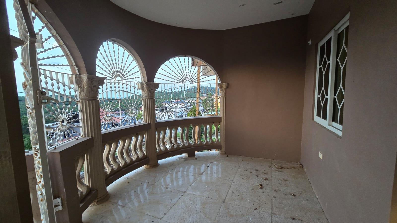 Seventh image of 637 Emancipation Drive Duncan in DUNCANS HILL, Trelawny, Jamaica - property is For Sale