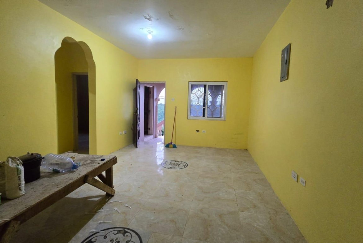 Eighth image of 637 Emancipation Drive Duncan in DUNCANS HILL, Trelawny, Jamaica - property is For Sale