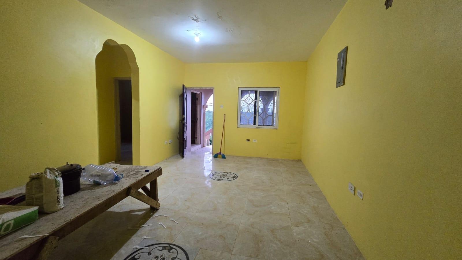 Eighth image of 637 Emancipation Drive Duncan in DUNCANS HILL, Trelawny, Jamaica - property is For Sale