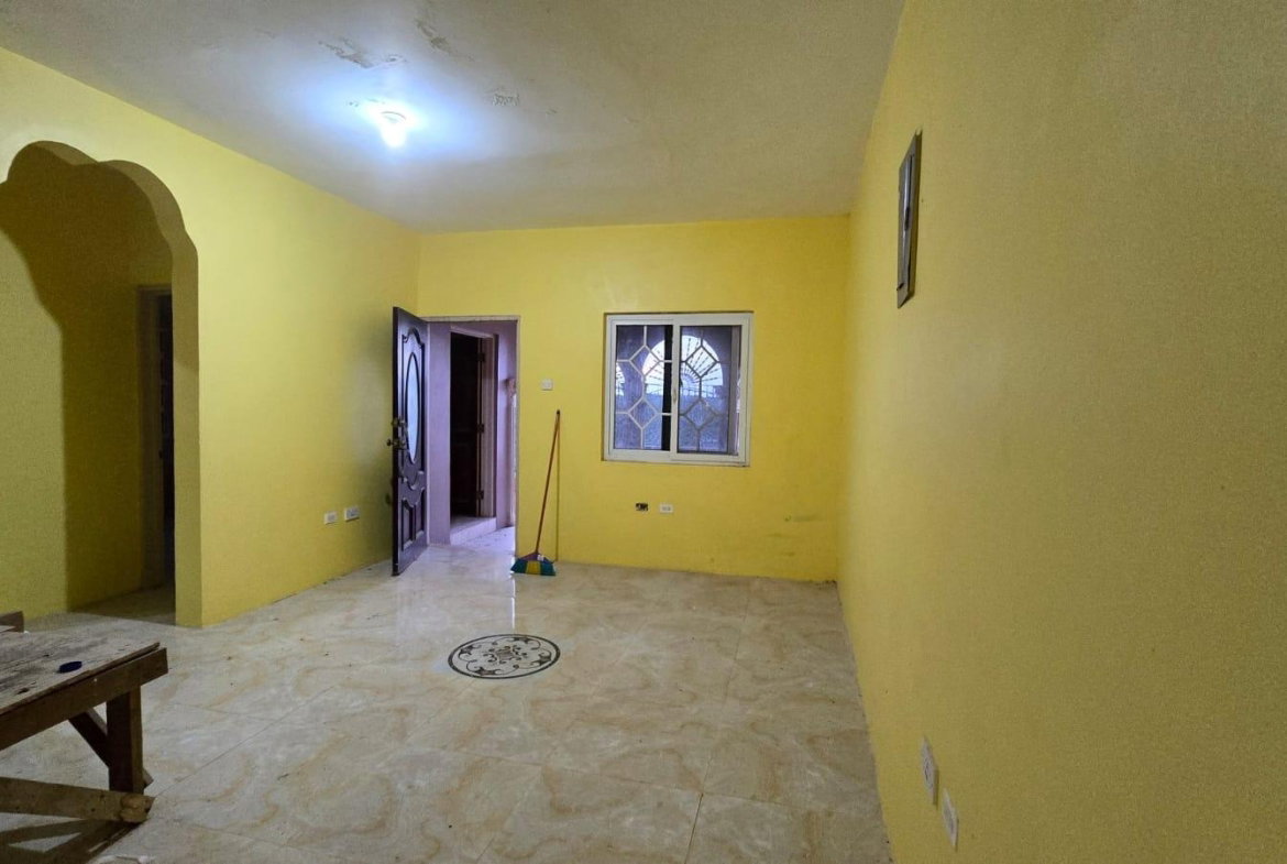 Ninth image of 637 Emancipation Drive Duncan in DUNCANS HILL, Trelawny, Jamaica - property is For Sale