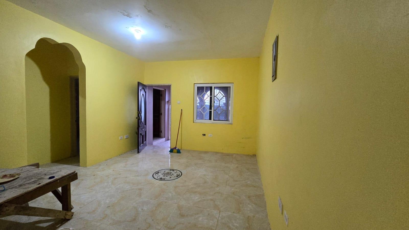 Ninth image of 637 Emancipation Drive Duncan in DUNCANS HILL, Trelawny, Jamaica - property is For Sale